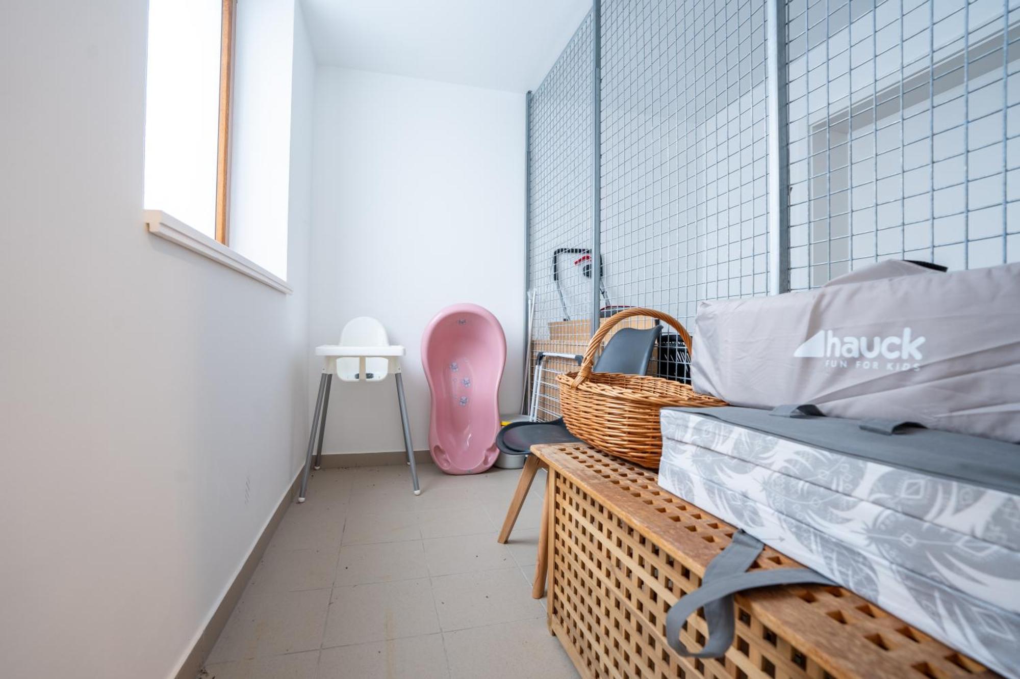 Bratrouchov Rodinny Apartman V Srdci Krkonos מראה חיצוני תמונה