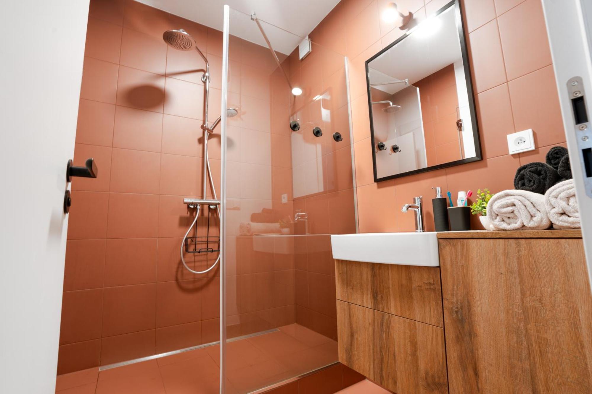 Bratrouchov Rodinny Apartman V Srdci Krkonos מראה חיצוני תמונה
